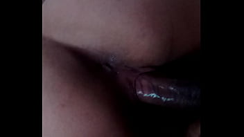 Mi Perrita Bien Ensartada thumbnail