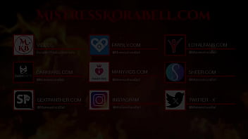 I’m not one to have my ass spanked slapped but if you can fuck me as good as boswellblack3x does you get a I’m not one to have my ass spanked slapped but if you can fuck me as good as boswellblack3x does you get a
