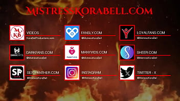 I’m not one to have my ass spanked slapped but if you can fuck me as good as boswellblack3x does you get a I’m not one to have my ass spanked slapped but if you can fuck me as good as boswellblack3x does you get a