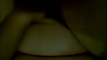 Video bokep part 32389361