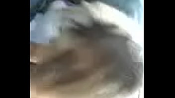 20151214 092415 thumbnail