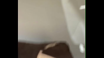 Ebony fucks her friends boyfriend nivia wolfe ft kris k