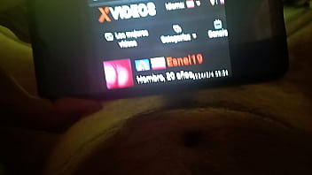 Video De Aprobación thumbnail