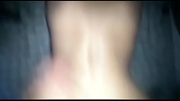 Que rico me coge este hombre