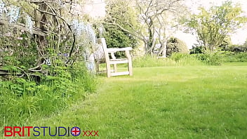 Joi cheat on your nurse lana has fun