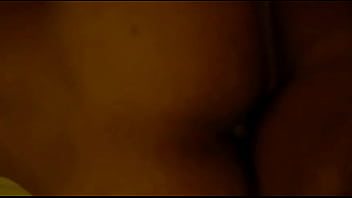 Fuck my friend 2 xtube porn video niphotvn