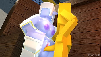 Lux stand with noise audio roblox animation Lux stand with noise audio roblox animation