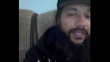 Verification Video thumbnail