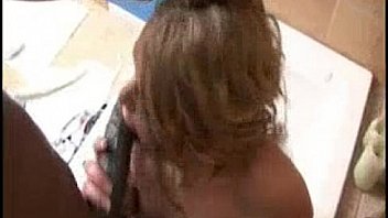 6ab623ac30de74ac2f34f45be1207ba4