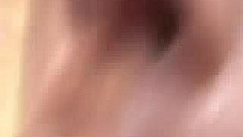 6ab623ac30de74ac2f34f45be1207ba4