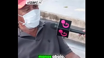 La importancia de ayudar a los demás #venezuela #esfuerzo #chiclenoticias #historia #elchicletv #trabajo #sacrificio #at