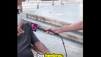 La importancia de ayudar a los demás #venezuela #esfuerzo #chiclenoticias #historia #elchicletv #trabajo #sacrificio #at