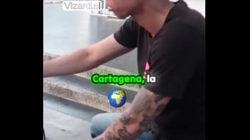 La importancia de ayudar a los demás #venezuela #esfuerzo #chiclenoticias #historia #elchicletv #trabajo #sacrificio #at