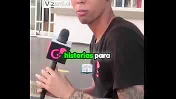 La importancia de ayudar a los demás #venezuela #esfuerzo #chiclenoticias #historia #elchicletv #trabajo #sacrificio #at