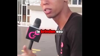 La importancia de ayudar a los demás #venezuela #esfuerzo #chiclenoticias #historia #elchicletv #trabajo #sacrificio #at La importancia de ayudar a los demás #venezuela #esfuerzo #chiclenoticias #historia #elchicletv #trabajo #sacrificio #at