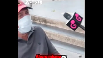 La importancia de ayudar a los demás #venezuela #esfuerzo #chiclenoticias #historia #elchicletv #trabajo #sacrificio #at