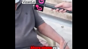 La importancia de ayudar a los demás #venezuela #esfuerzo #chiclenoticias #historia #elchicletv #trabajo #sacrificio #at