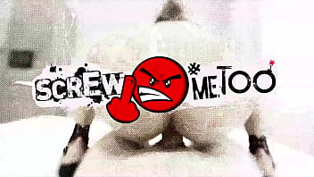 Blonde marilyn fucked