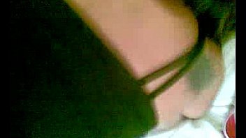 Perrito Con Mi Novia Ii thumbnail