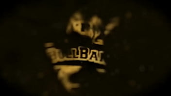 What can you say when you get a sexy woman like arabellamoonxo on a pool table nothing you just take action video