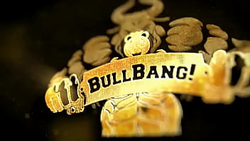 What can you say when you get a sexy woman like arabellamoonxo on a pool table nothing you just take action video