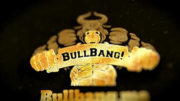 What can you say when you get a sexy woman like arabellamoonxo on a pool table nothing you just take action video