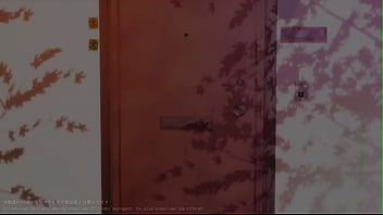 Werewolf hentai game dlc teaser