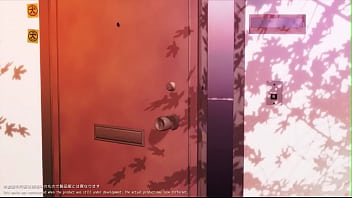 Werewolf hentai game dlc teaser