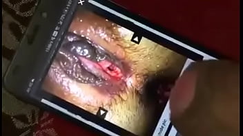 Awsome Tribute Sex thumbnail