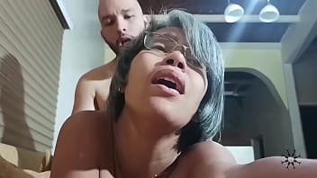 What a sweet stepsister i love fucking her porn in spanish