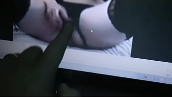 Video bokep part 1854378