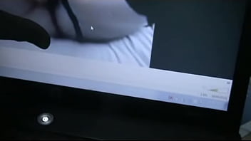 Video bokep part 1854378