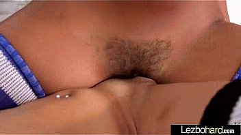 Lesbians teen girl michelle taylor & calypsa micca perform in hot sex scene vid 25