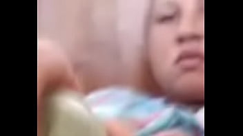 Ass Amateur Voyeur Salope Cochonne thumbnail