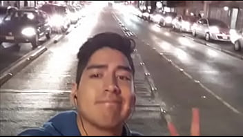 Frot En La Cdmx thumbnail