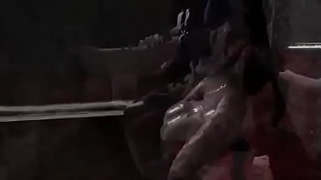 Me pesco cachonda y extraño me folla en second life Me pesco cachonda y extraño me folla en second life