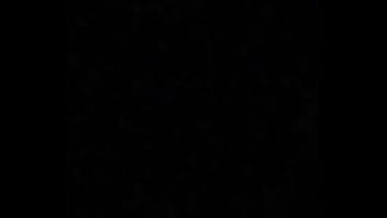 久しぶりの夜の営み　手マンとくんに