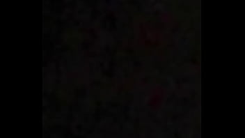 久しぶりの夜の営み　手マンとくんに