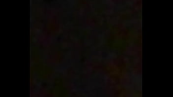 久しぶりの夜の営み　手マンとくんに