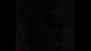 久しぶりの夜の営み　手マンとくんに