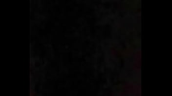 久しぶりの夜の営み　手マンとくんに