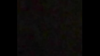 久しぶりの夜の営み 手マンとくんに 久しぶりの夜の営み 手マンとくんに