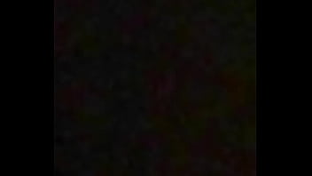 久しぶりの夜の営み　手マンとくんに