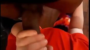 Narrow ass productions viokh&