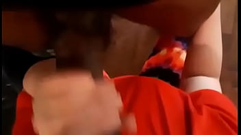 Narrow ass productions viokh&