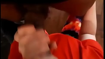 Narrow ass productions viokh&