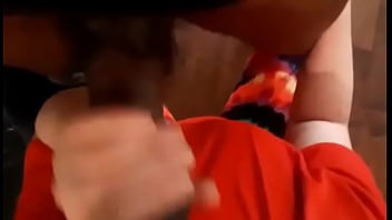 Narrow ass productions viokh&