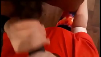 Narrow ass productions viokh&