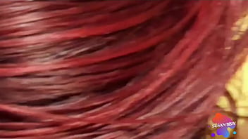 Meu cliente gravou a nossa foda gozei demais na pica e claro pedi leitinho na boca