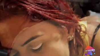 Meu Cliente Gravou A Nossa Foda Gozei Demais Na Pica E Claro Pedi Leitinho Na Boca thumbnail